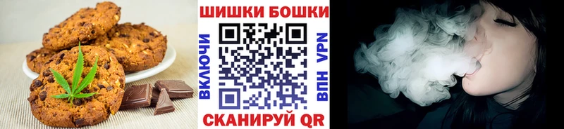 Купить закладки  Гусь-Хрустальный  Canna-Cookies марихуана 