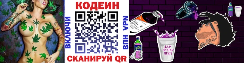 Купить где  Гусь-Хрустальный  Codein напиток Lean (лин) 