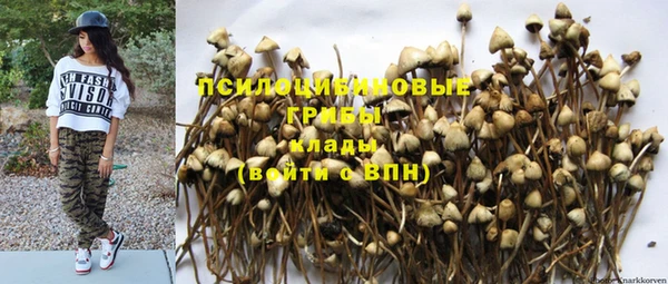 MESCALINE Заводоуковск