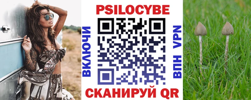 Галлюциногенные грибы прущие грибы Купить закладки Гусь-Хрустальный